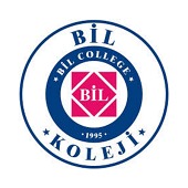 Bil Koleji