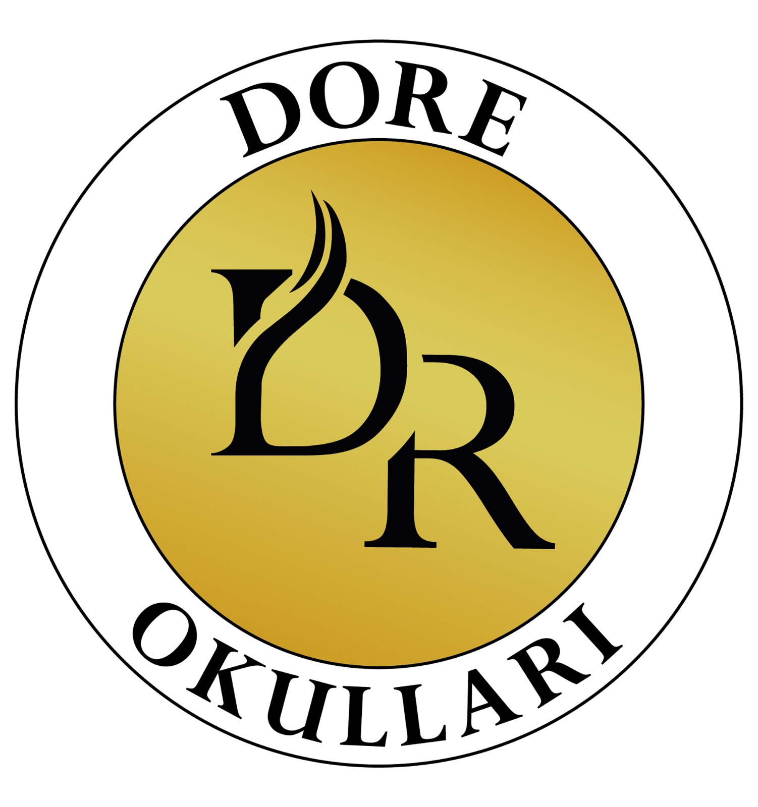Dore