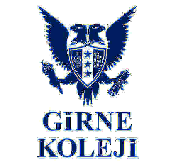 Girne Koleji