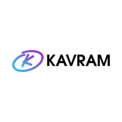 Kavram