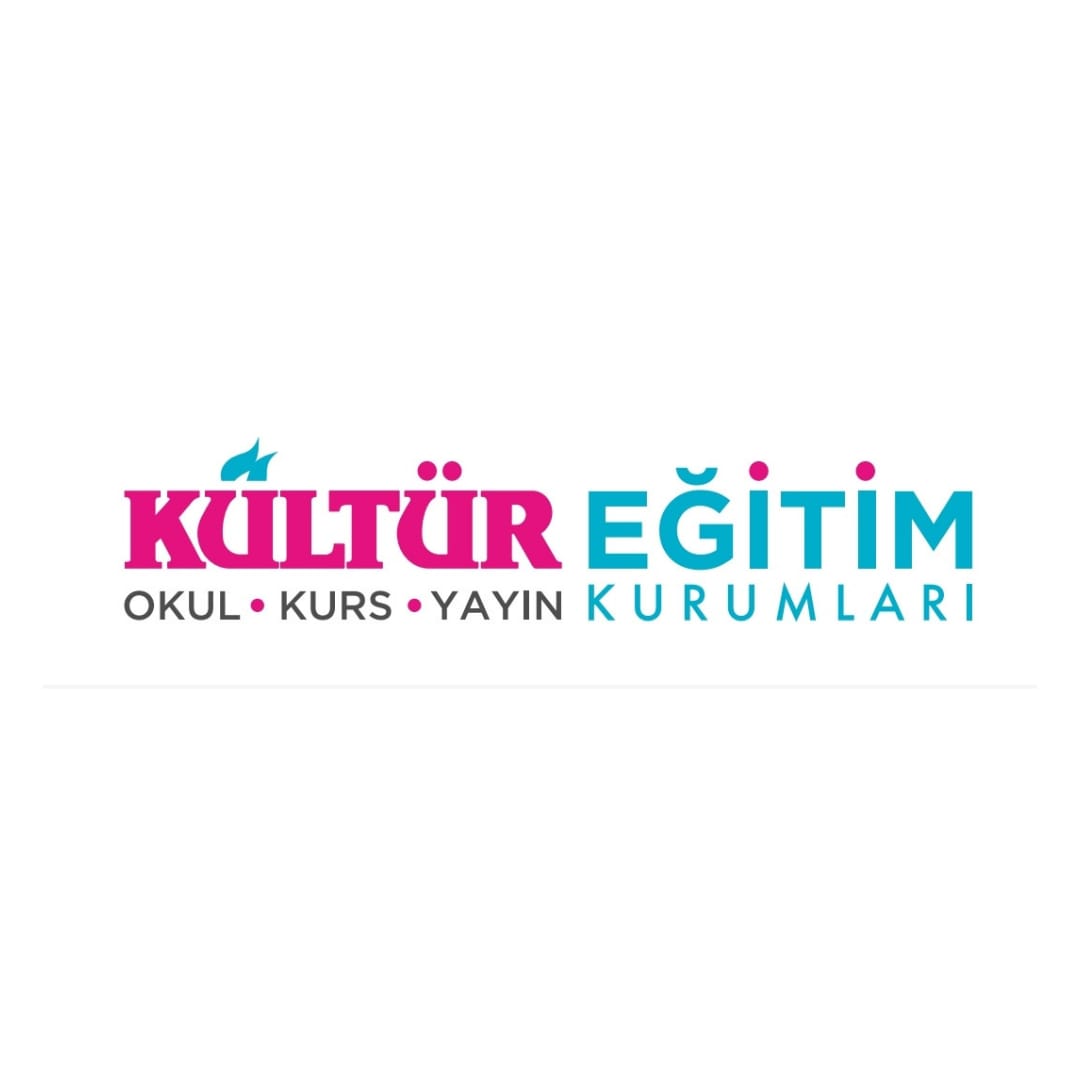 Kültür Eğitim Bilimleri