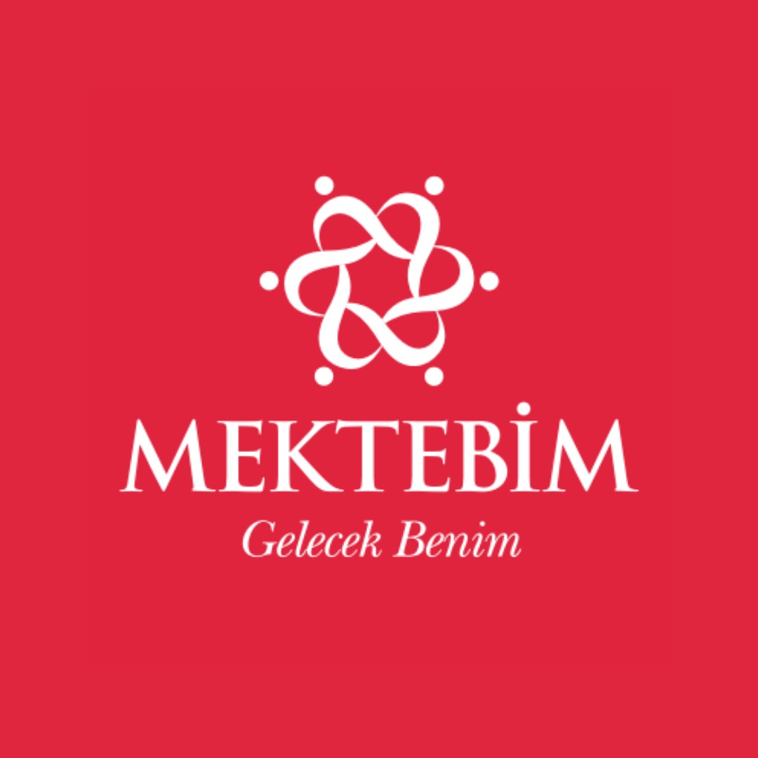 Mektebim