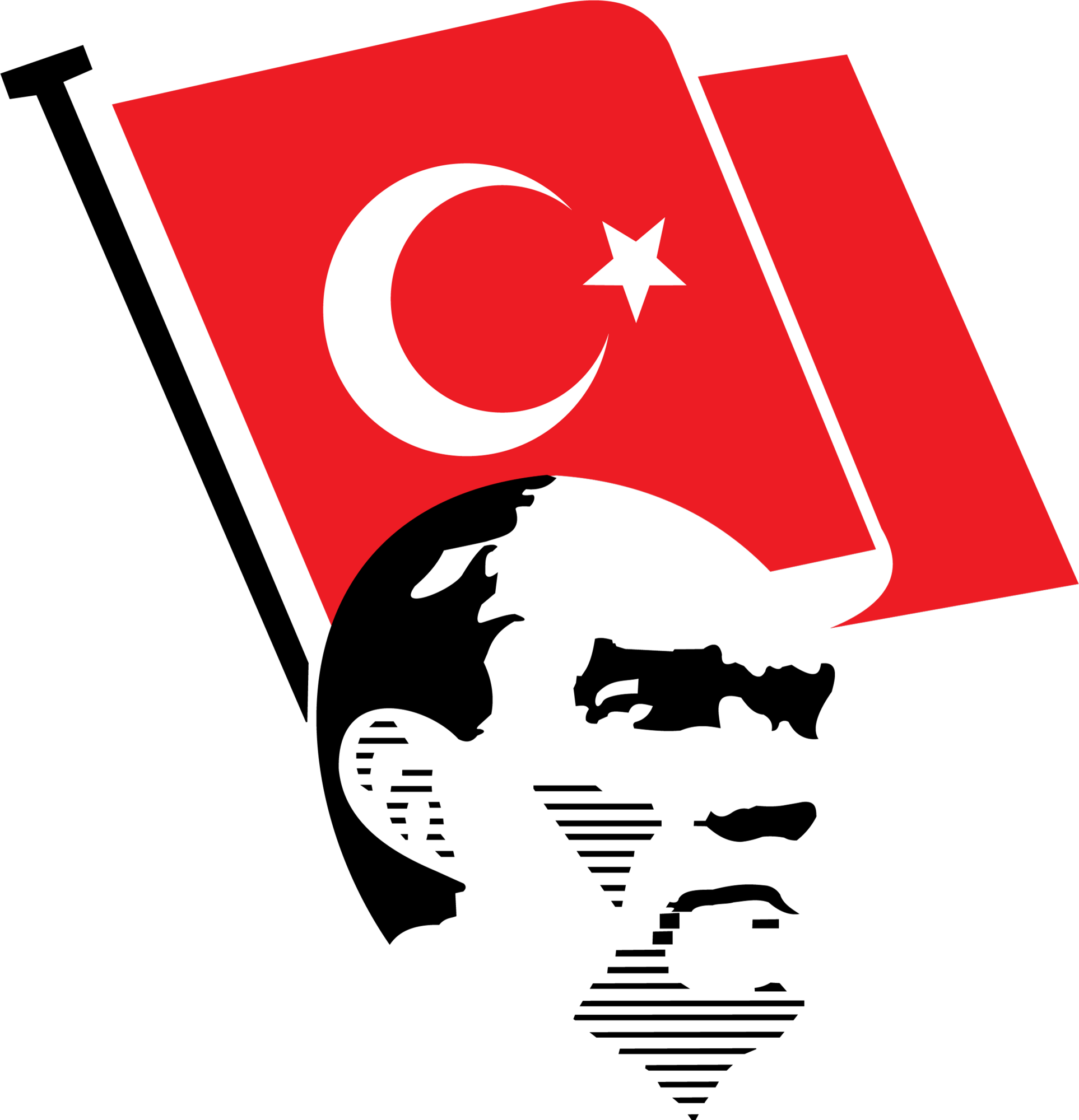 Atatürk