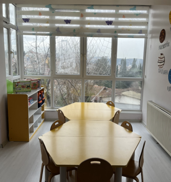 elif-preschool-anaokulu-75069827