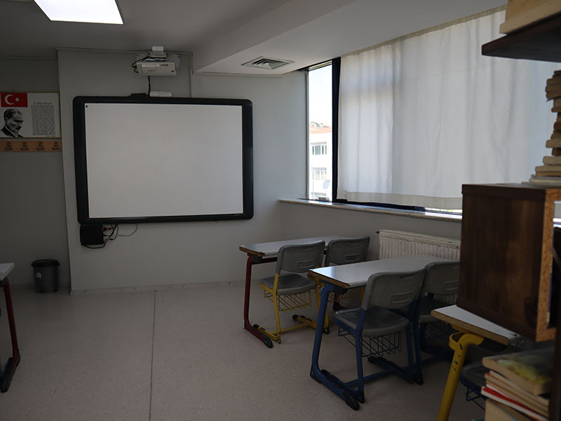 yavuzlar-koleji-ortaokulu-54205986
