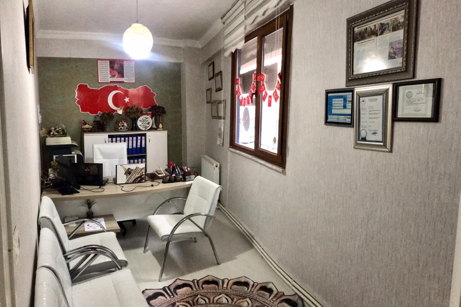 ozel-gaziosmanpasa-ilkadim-anaokulu-30938646