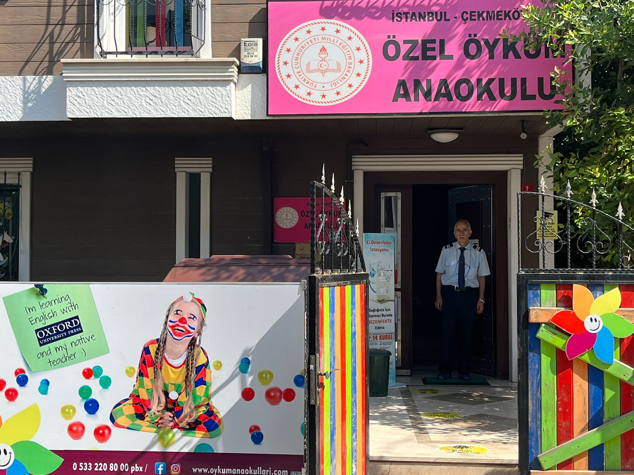 ozel-oykum-anaokulu-12302118