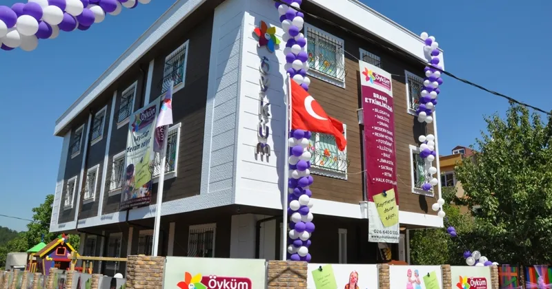 ozel-oykum-anaokulu-17165181