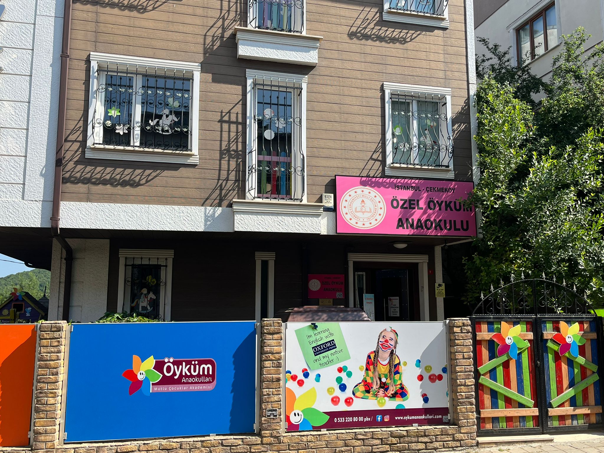 ozel-oykum-anaokulu-43167384