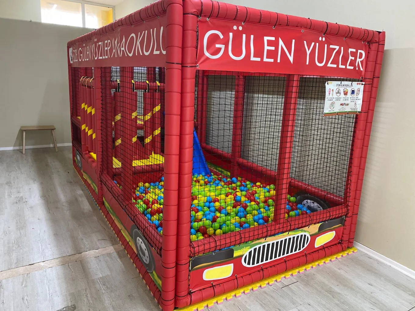 serifali-gulen-yuzler-anaokulu-93619743