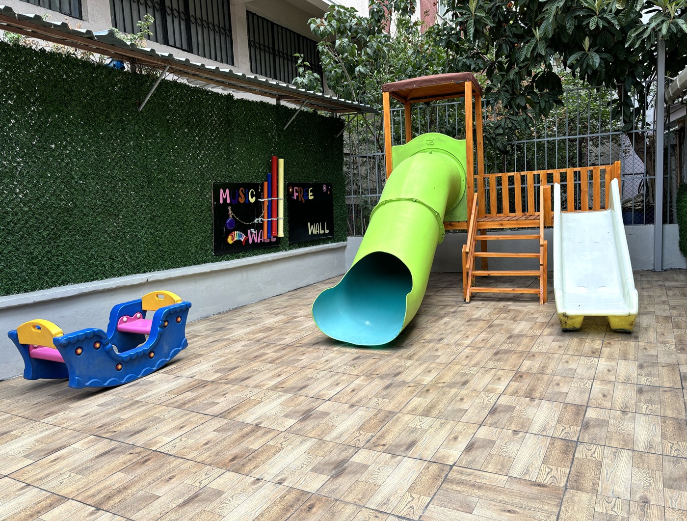 bagcilar-oykum-anaokulu-56784384