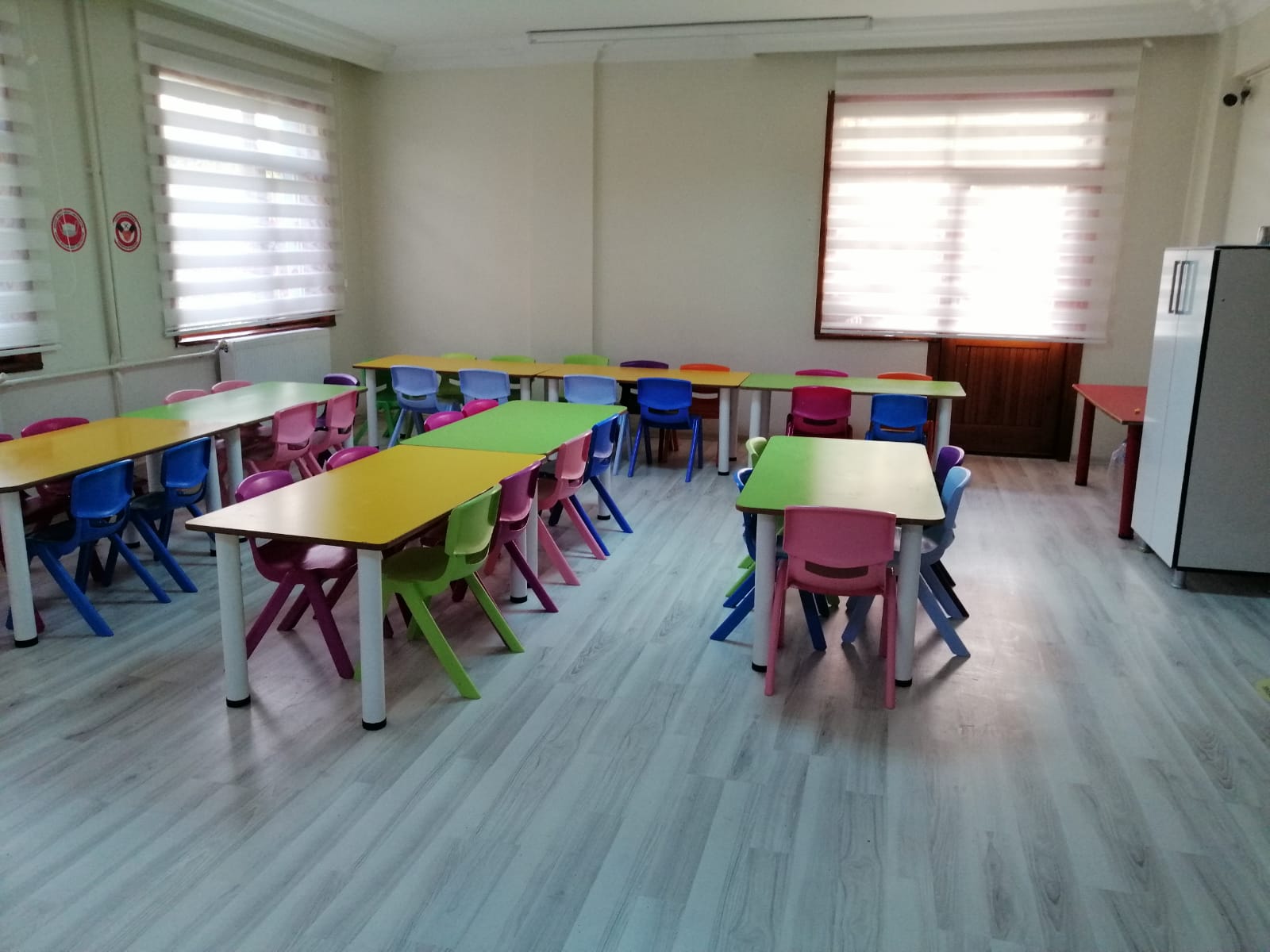 gelecege-adim-anaokulu-39961062