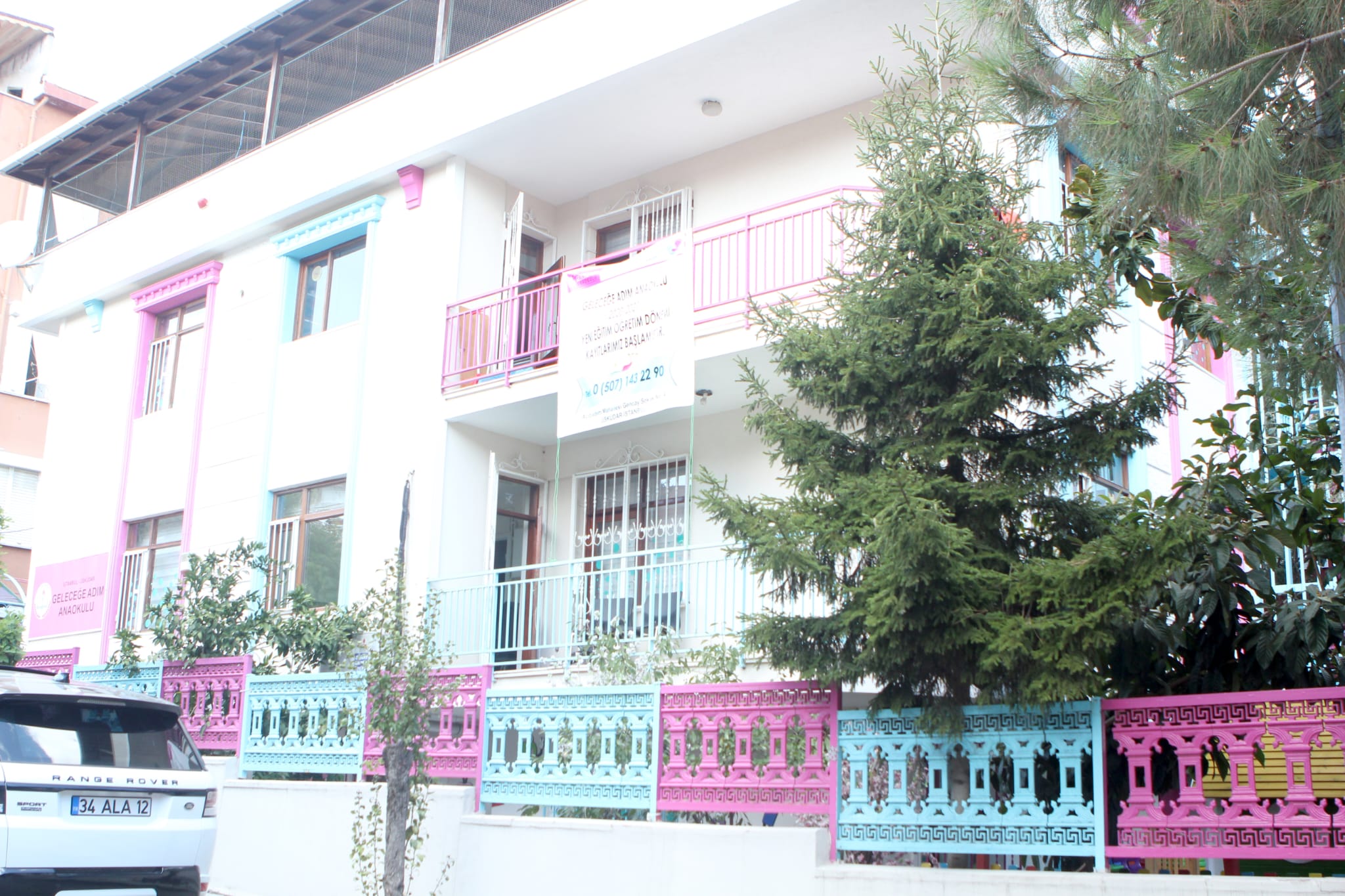 gelecege-adim-anaokulu-46712283