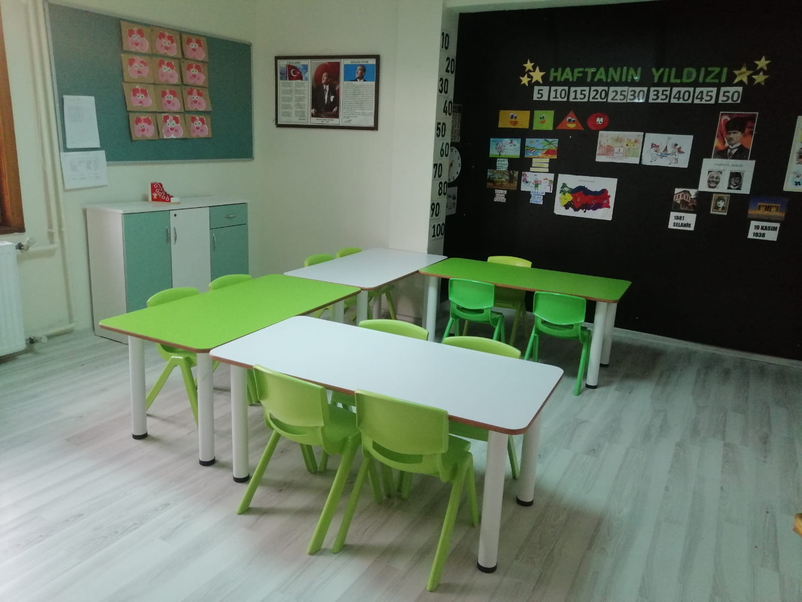 gelecege-adim-anaokulu-61280439