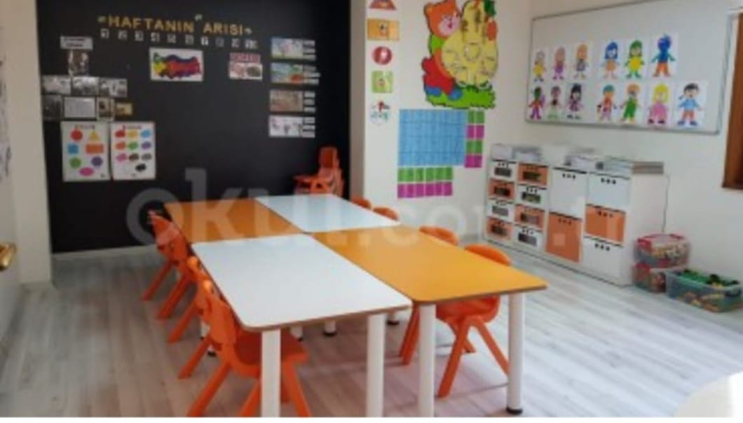 gelecege-adim-anaokulu-71767221