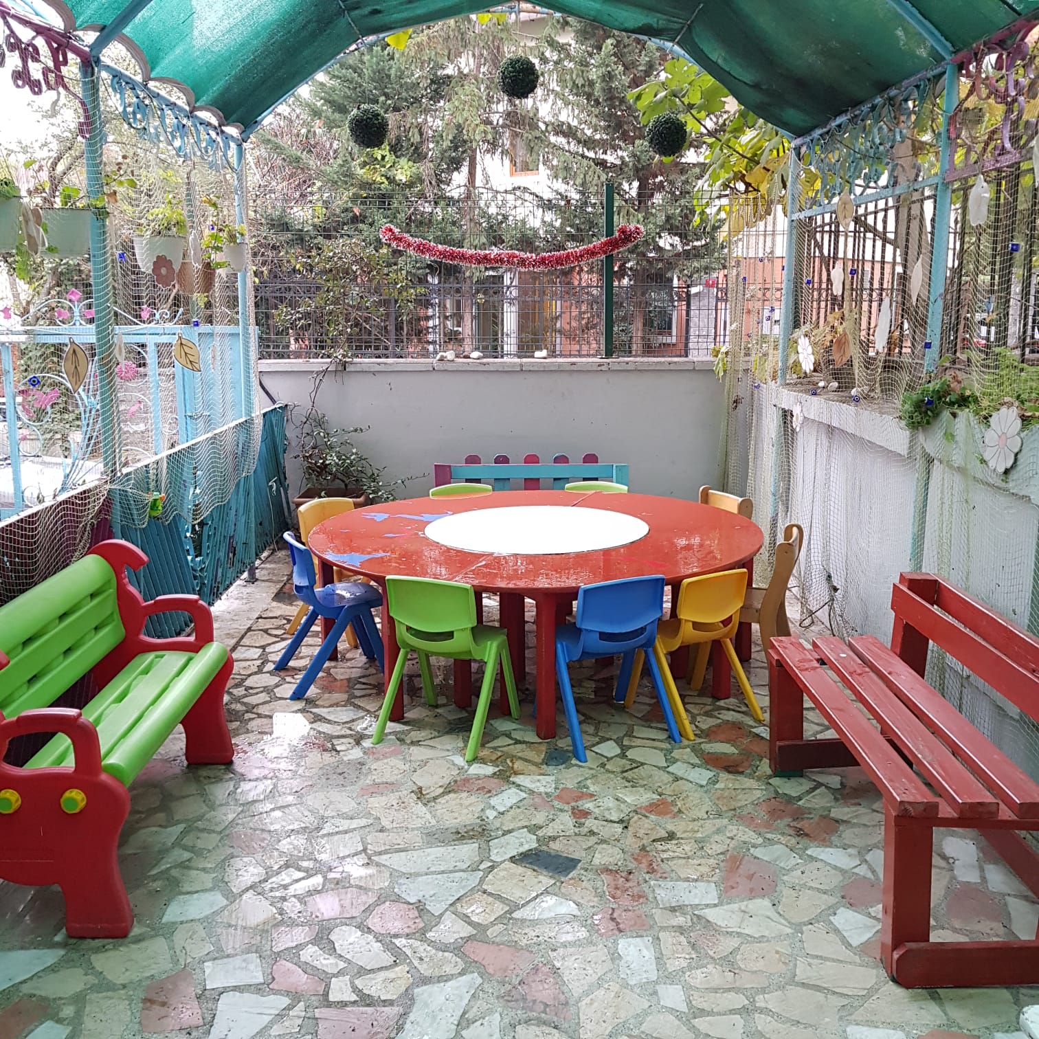 gelecege-adim-anaokulu-72032383