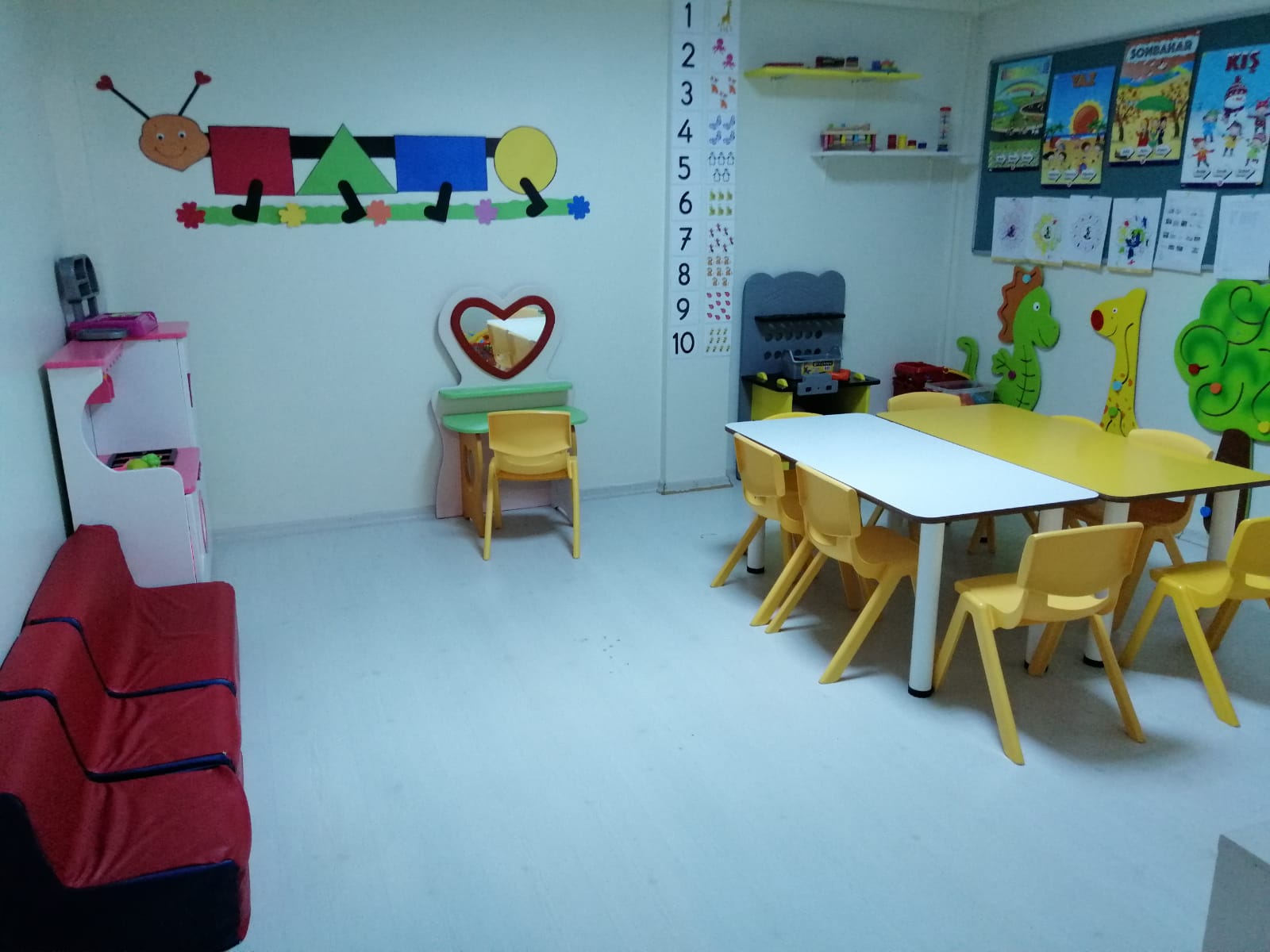 gelecege-adim-anaokulu-82330261