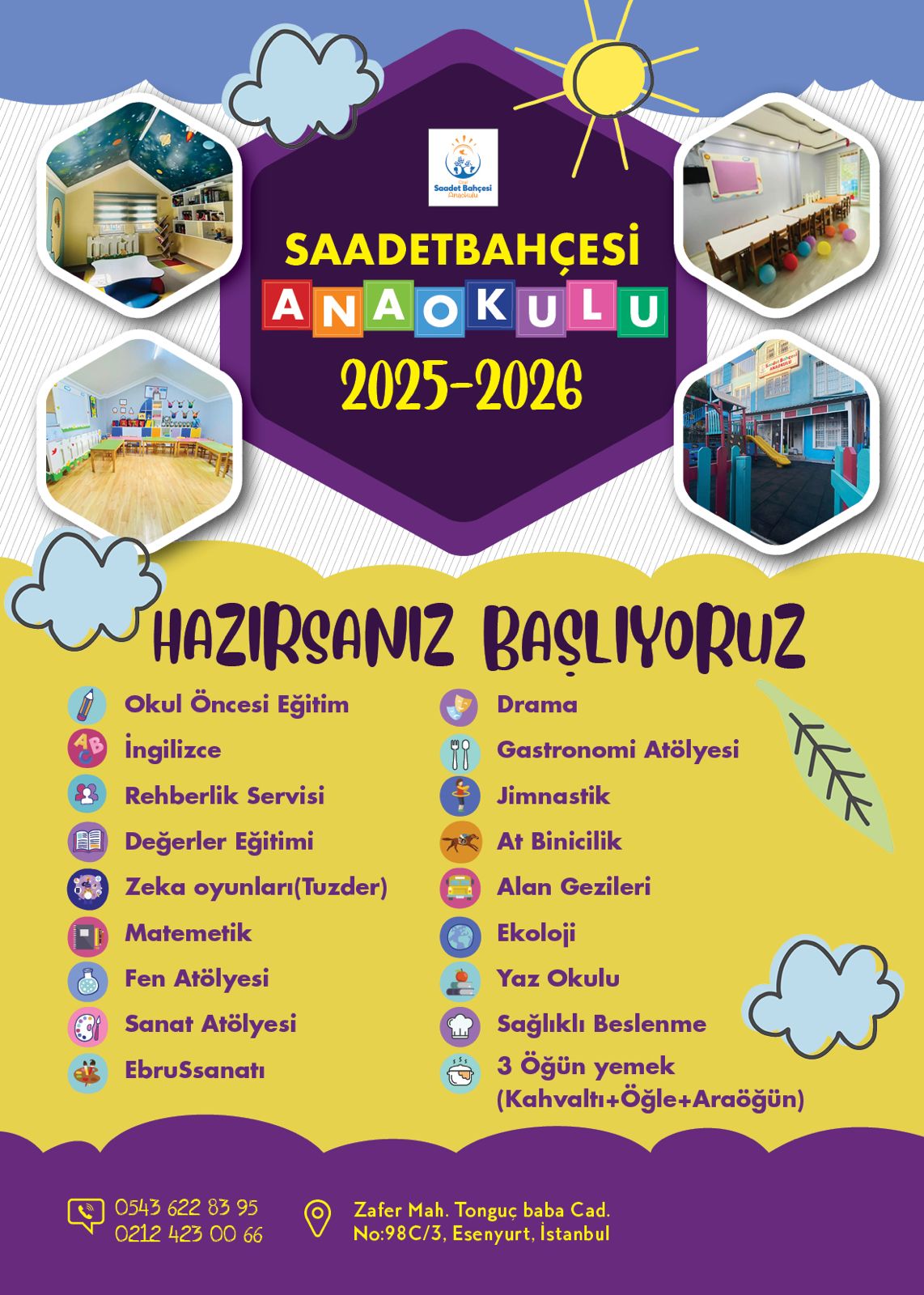 saadet-bahcesi-anaokulu-32278301