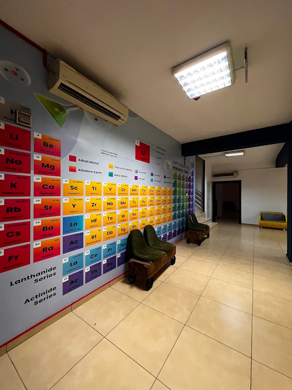 antalya-gokkusagi-91059527