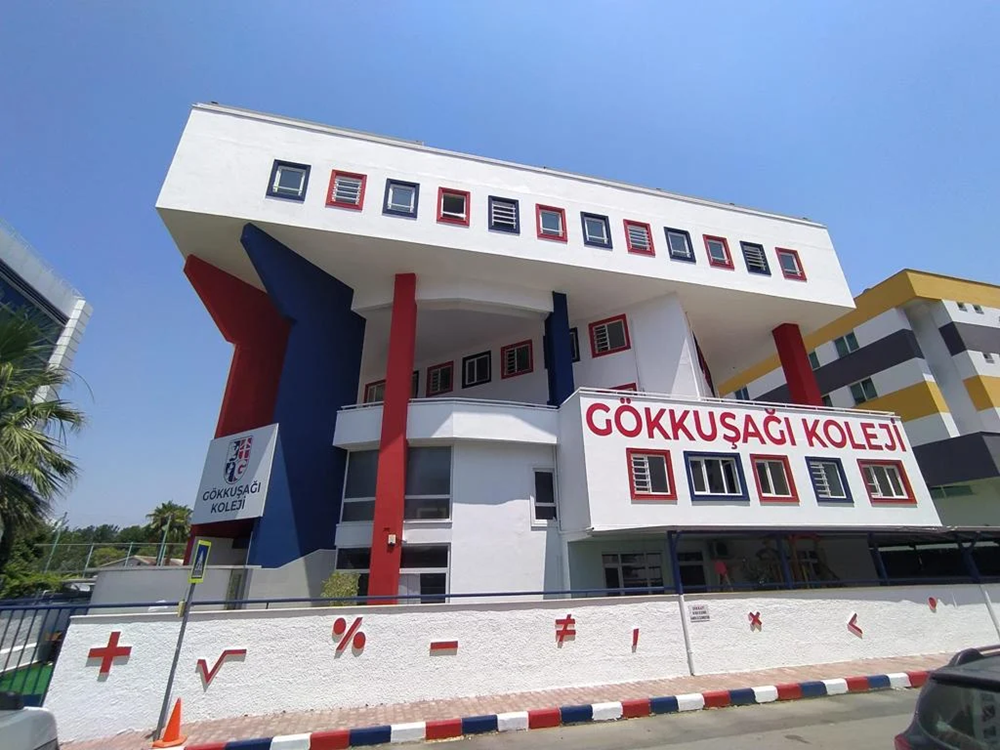 antalya-gokkusagi-ortaokulu-31394215
