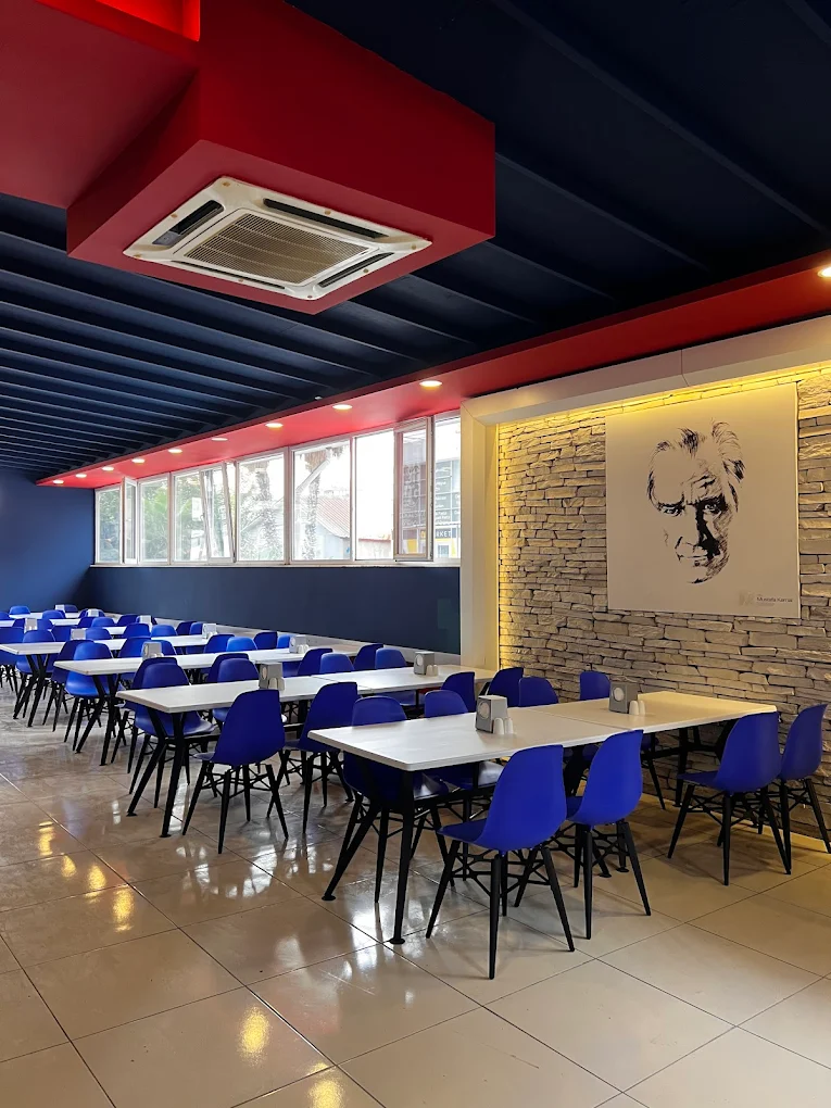 antalya-gokkusagi-ortaokulu-77201032