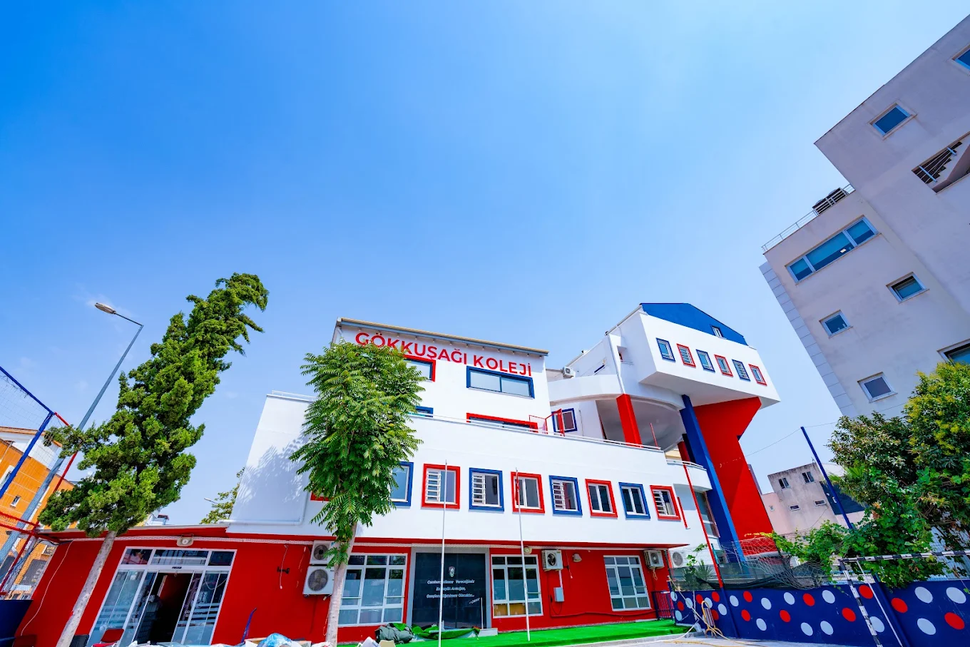 antalya-gokkusagi-ortaokulu-77729544