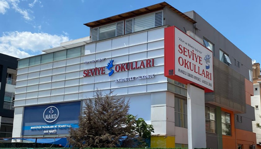 antalya-seviye-ilkokulu-51294078