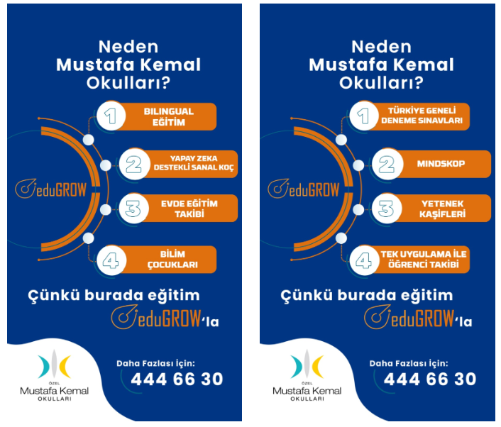 ozel-mustafa-kemal-ilkokulu-33417951