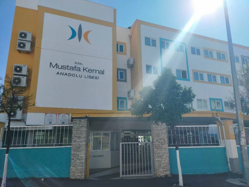 ozel-sifa-saglik-meslek-lisesi-38147812