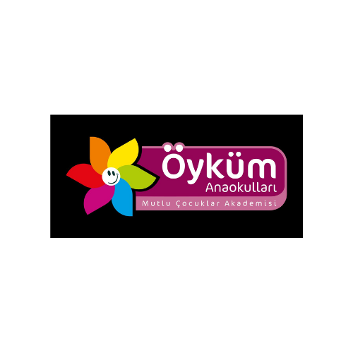 Okul Logosu