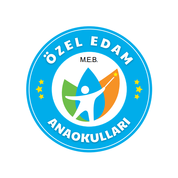 Okul Logosu