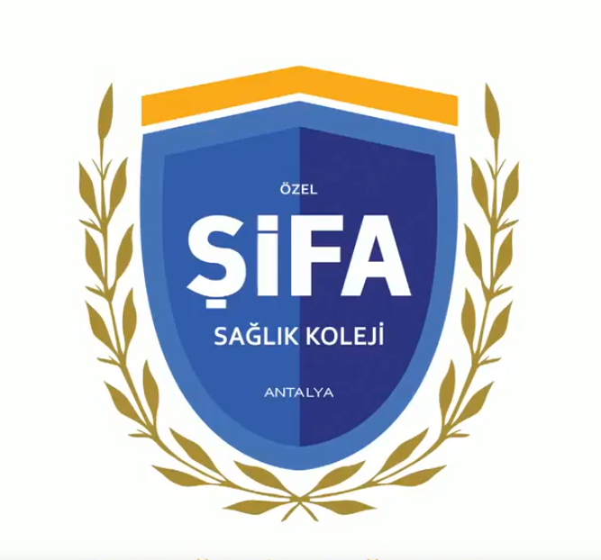Okul Logosu