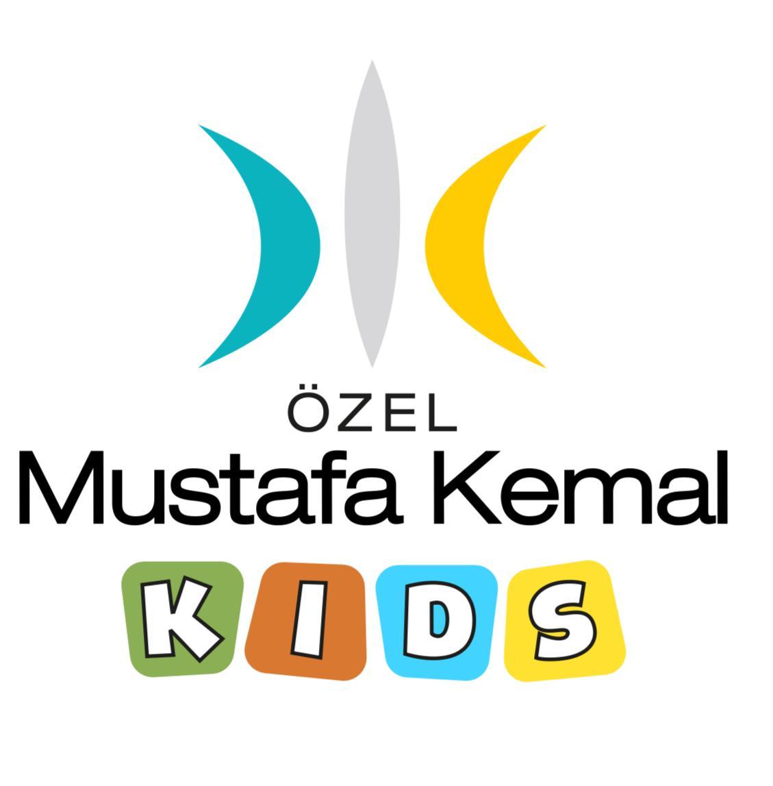 Okul Logosu