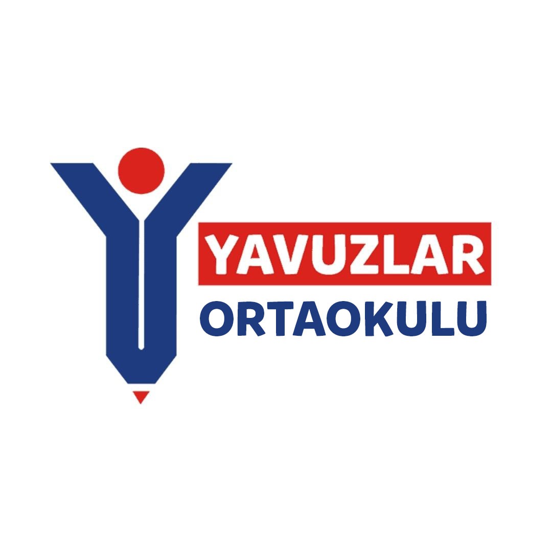 Okul Logosu