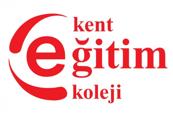Okul Logosu