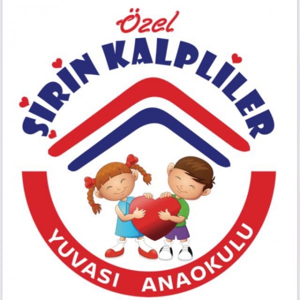 Okul Logosu